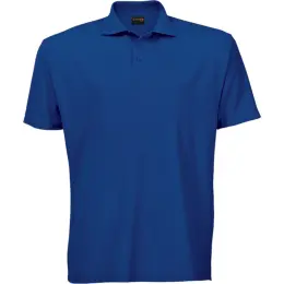 Mens 175g Barron Pique Royal